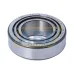 Конический роликовый подшипник однорядный 33108 SKF