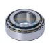 Конический роликовый подшипник однорядный 33108 SKF