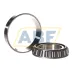 Конический роликовый подшипник однорядный 30214 Timken