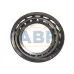 Конический роликовый подшипник однорядный 30214 Timken