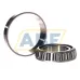 Конический роликовый подшипник однорядный 30211J2/Q SKF