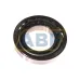 Конический роликовый подшипник однорядный 30211J2/Q SKF