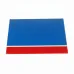 Конический роликовый подшипник однорядный 30211J2/Q SKF