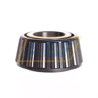 Внутреннее кольцо конического подшипника 5356 Timken