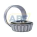 Конический роликовый подшипник однорядный SET84-900SA Timken