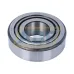 Конический роликовый подшипник однорядный SET84-900SA Timken