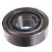 Конический роликовый подшипник однорядный 32311J2 SKF