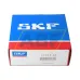 Конический роликовый подшипник однорядный 32311J2 SKF