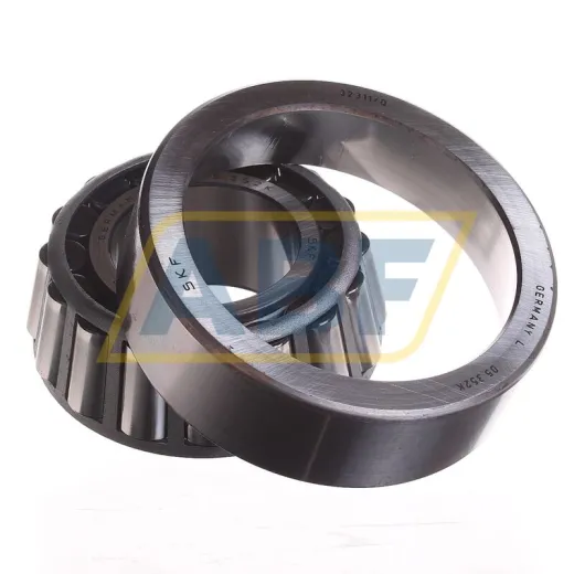 Конический роликовый подшипник однорядный 32311J2 SKF