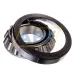 Конический роликовый подшипник однорядный 31318J2 SKF
