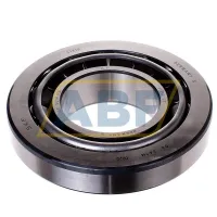 Конический роликовый подшипник однорядный 31318J2 SKF