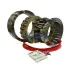 BX-231S1008 SKF