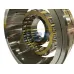 BX-231S1008 SKF