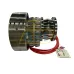 BX-231S1008 SKF