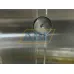BX-231S1008 SKF