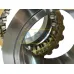 BX-231S1008 SKF