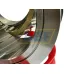 BX-231S1008 SKF