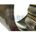 BX-231S1008 SKF