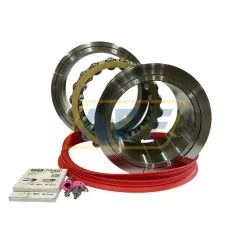 BX-231S1008 SKF