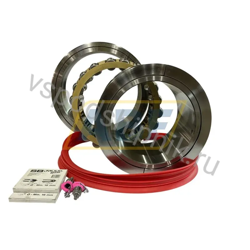 BX-231S1008 SKF 360