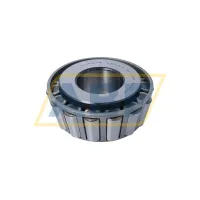 Внутреннее кольцо конического подшипника 65383 Timken