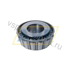 Внутреннее кольцо конического подшипника 65383 Timken