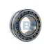 Сферический роликовый подшипник 23222KEMW33C3 Timken