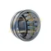 Сферический роликовый подшипник 23222KEMW33C3 Timken