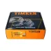 Сферический роликовый подшипник 23222KEMW33C3 Timken