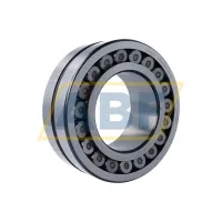 Сферический роликовый подшипник 23222KEMW33C3 Timken