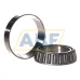 Конический роликовый подшипник однорядный NP727209/NP106970 Timken