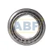 Конический роликовый подшипник однорядный NP727209/NP106970 Timken