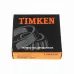 Конический роликовый подшипник однорядный NP727209/NP106970 Timken