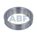 Конический роликовый подшипник 2731-20024 Timken