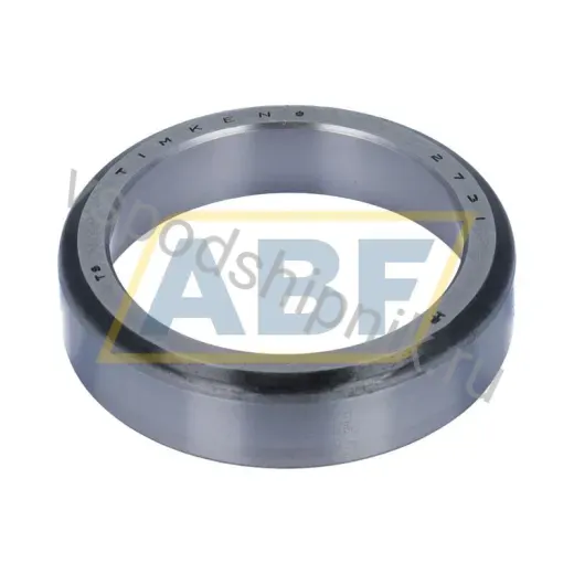 Конический роликовый подшипник 2731-20024 Timken 79.37×19.05 мм