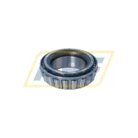 Внутреннее кольцо конического подшипника L44649-20024 Timken
