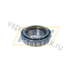 Внутреннее кольцо конического подшипника L44649-20024 Timken