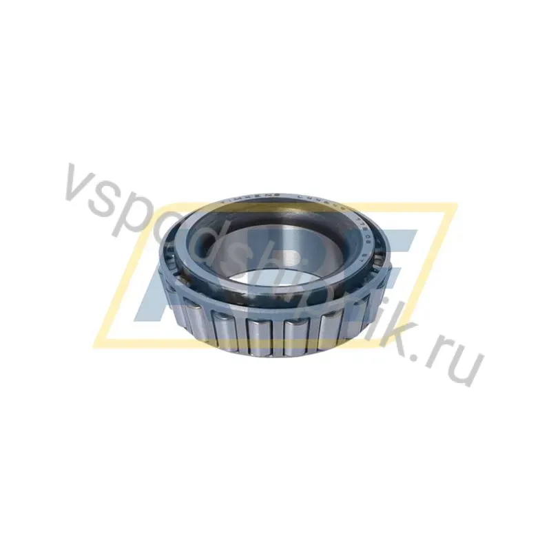 Внутреннее кольцо конического подшипника L44649-20024 Timken 360