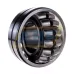 Сферический роликовый подшипник 22317EJ W33 C3 Timken