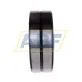 Сферический роликовый подшипник 22317EJ W33 C3 Timken