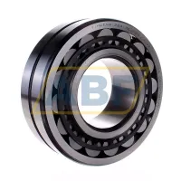 Сферический роликовый подшипник 22317EJ W33 C3 Timken