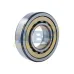 Цилиндрический роликовый подшипник NJ NJ312ECM/C4VA301 SKF