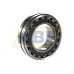 Сферический роликовый подшипник 22213K CJ W33 C3 Timken