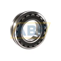 Сферический роликовый подшипник 22213K CJ W33 C3 Timken