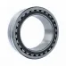 Сферический роликовый подшипник 24028CCK30/C3W33 SKF