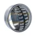 Сферический роликовый подшипник 24028CCK30/C3W33 SKF