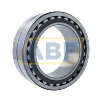Сферический роликовый подшипник 24028CCK30/C3W33 SKF