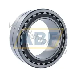 Сферический роликовый подшипник 24028CCK30/C3W33 SKF