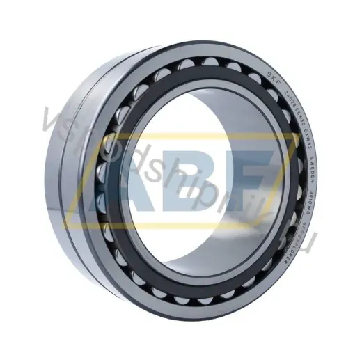 Сферический роликовый подшипник 24028CCK30/C3W33 SKF