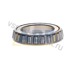 Внутреннее кольцо конического подшипника 13889 Timken